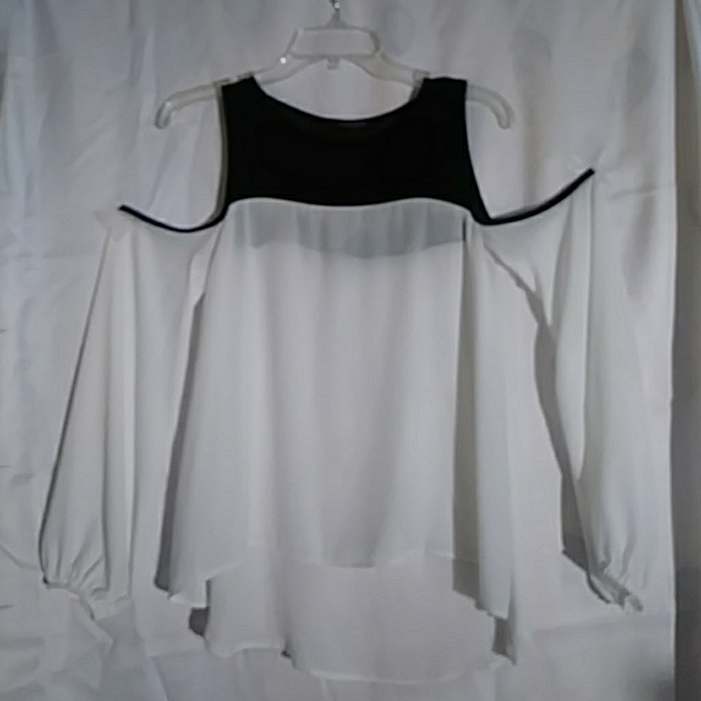 Solemio los angeles sizes 100%polyester - Picture 2 of 4
